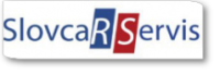 Slovcar servis, autoservis, autopožičovňa