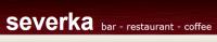 Reštaurácia Severka, bar, reštaurácia, kaviareň Kežmarok