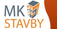 MK STAVBY s.r.o. zatepľovanie, výmena stupačiek