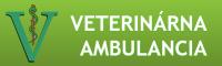 Veterinárna ambulancia