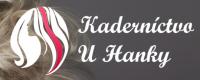 Kaderníctvo u Hanky